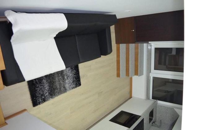 Apartment Apart Fl *