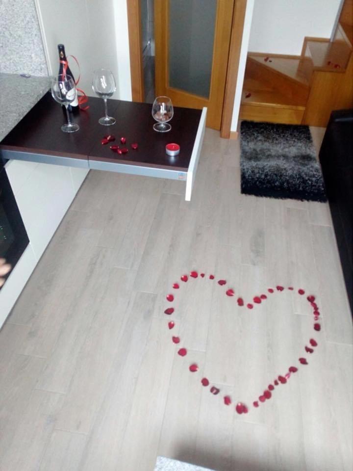 Apartment Apart Fl *