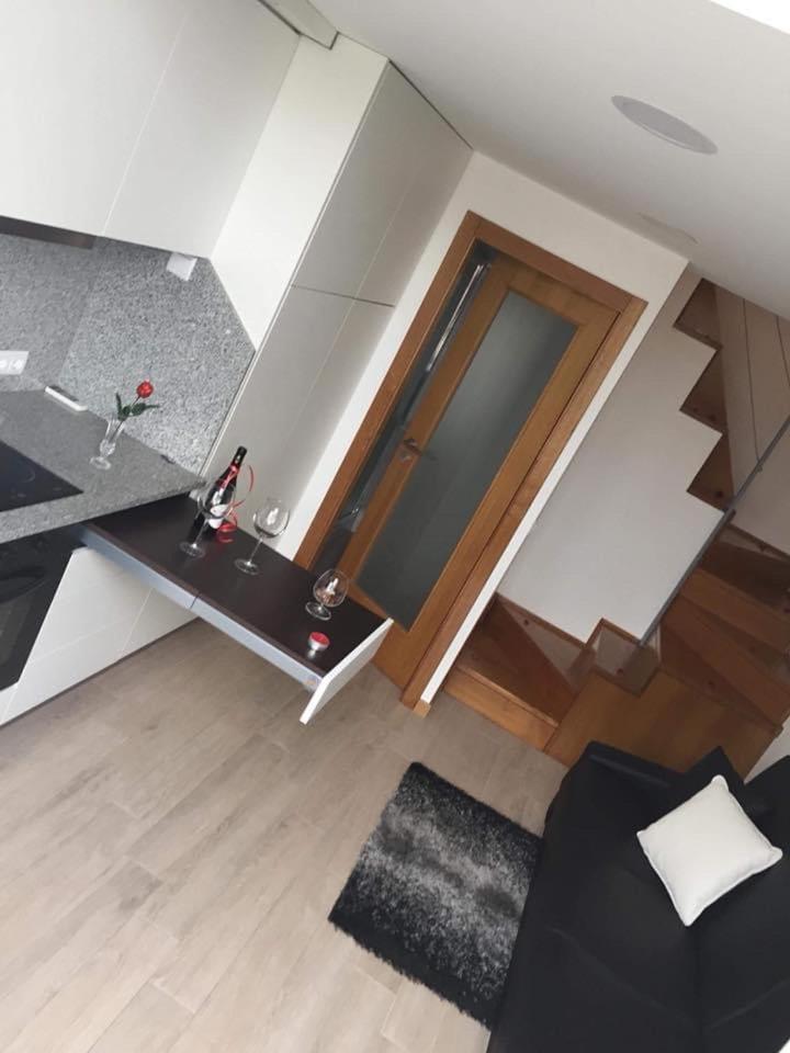 Apart Fl Apartment