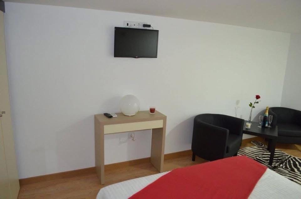 Apartment Apart Fl