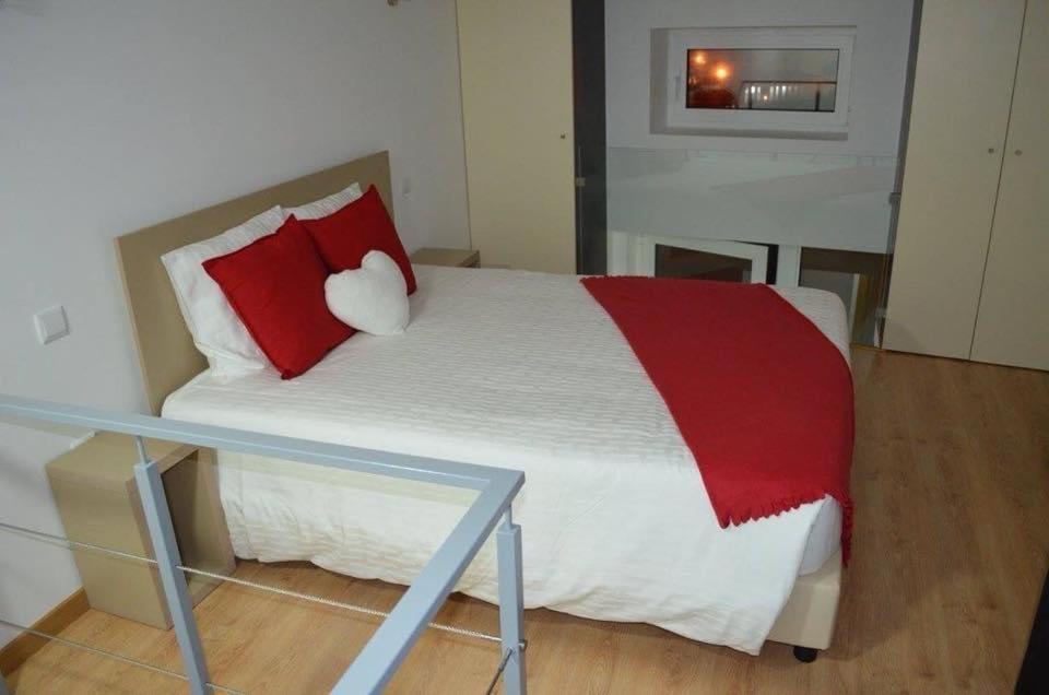 Apartment Apart Fl *