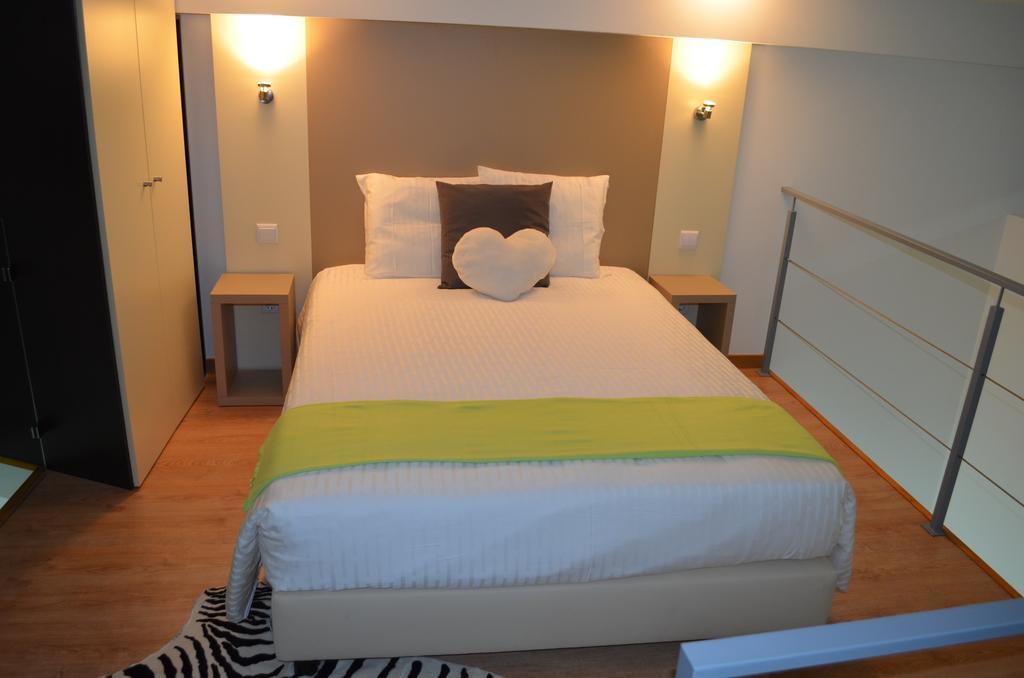 Apart Fl Apartment *