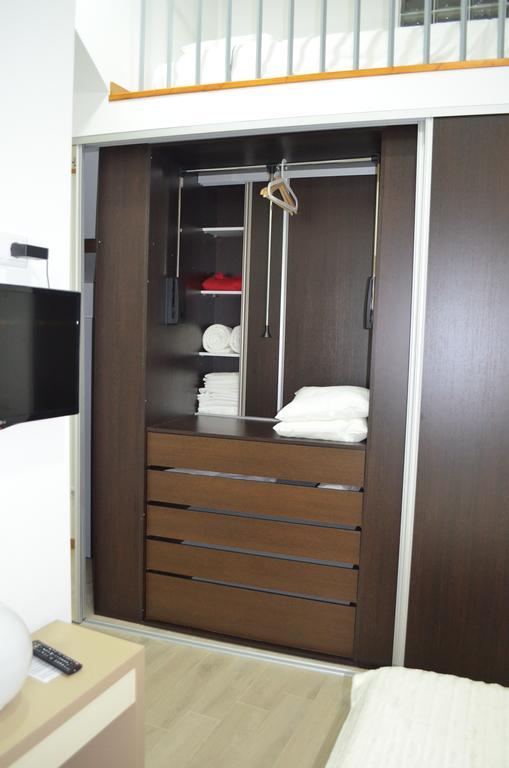 Apartment Apart Fl *