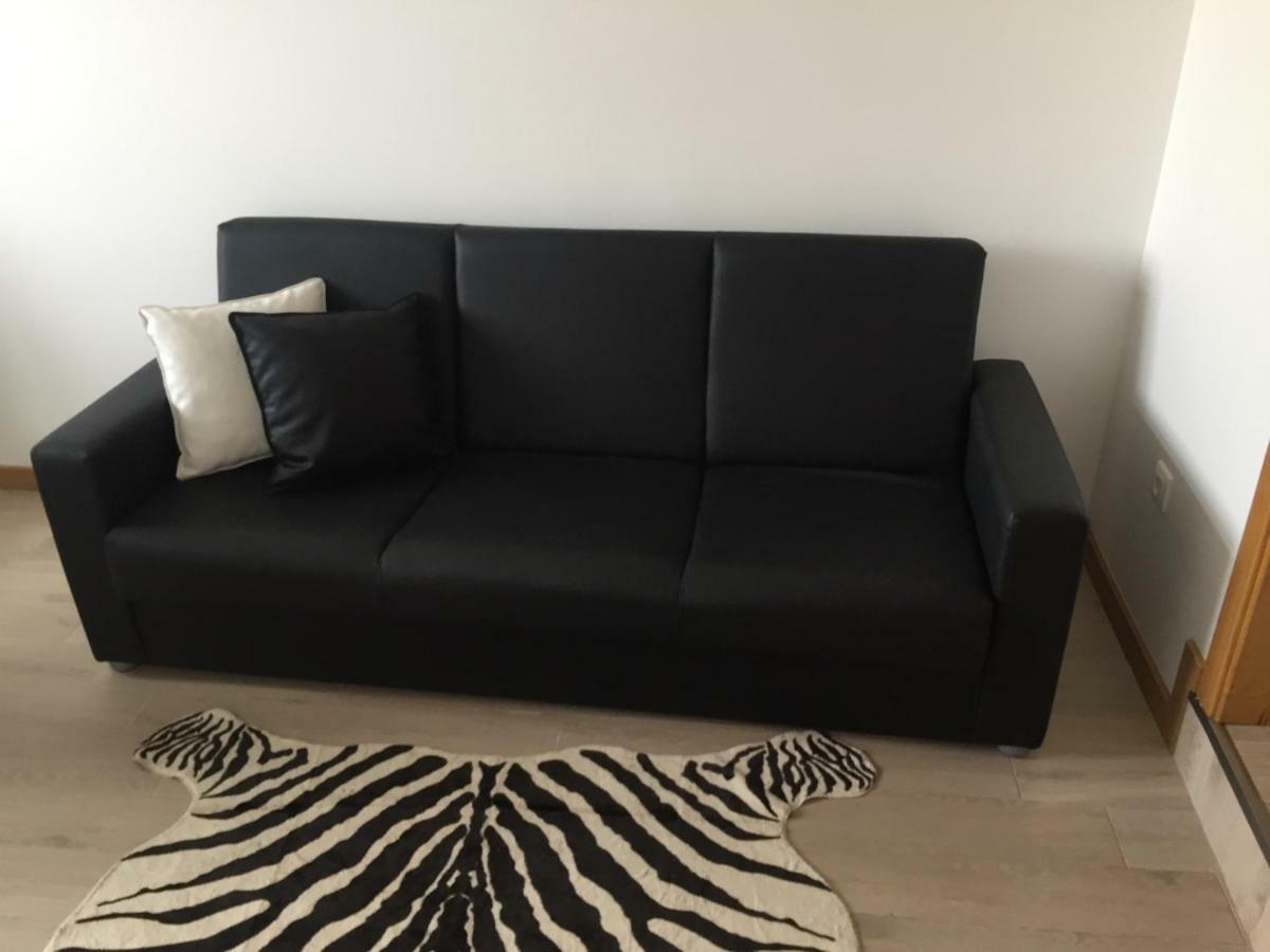 Apartment Apart Fl *
